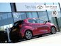 Toyota Yaris 1.5 VVT-i TeamNL Handgeschakeld | Apple Carplay & Android Auto | Smart Entry met startknop | 16” lichtmetalen velgen ‘machined’ | 7” digital dashboard ‘binocular’ | Portierinleg ‘felt’ | Ramen, elek