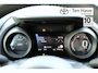 Toyota Yaris 1.5 VVT-i TeamNL Handgeschakeld | Apple Carplay & Android Auto | Smart Entry met startknop | 16” lichtmetalen velgen ‘machined’ | 7” digital dashboard ‘binocular’ | Portierinleg ‘felt’ | Ramen, elek
