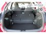 Toyota Yaris 1.5 VVT-i TeamNL Handgeschakeld | Apple Carplay & Android Auto | Smart Entry met startknop | 16” lichtmetalen velgen ‘machined’ | 7” digital dashboard ‘binocular’ | Portierinleg ‘felt’ | Ramen, elek