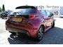 Toyota Yaris 1.5 VVT-i TeamNL Handgeschakeld | Apple Carplay & Android Auto | Smart Entry met startknop | 16” lichtmetalen velgen ‘machined’ | 7” digital dashboard ‘binocular’ | Portierinleg ‘felt’ | Ramen, elek