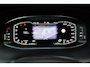 CUPRA Ateca 2.0 TSI 4DRIVE 300+PK FACELIFT/VIRTUAL/SFEER/BEATS/PANO/KUIP+ALCANTARA+S.VERWARMING/19" LMV/CAM/ACC/12 MDN GARANTIE!