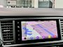 CUPRA Ateca 2.0 TSI 4DRIVE 300+PK FACELIFT/VIRTUAL/SFEER/BEATS/PANO/KUIP+ALCANTARA+S.VERWARMING/19" LMV/CAM/ACC/12 MDN GARANTIE!