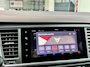 CUPRA Ateca 2.0 TSI 4DRIVE 300+PK FACELIFT/VIRTUAL/SFEER/BEATS/PANO/KUIP+ALCANTARA+S.VERWARMING/19" LMV/CAM/ACC/12 MDN GARANTIE!