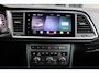 CUPRA Ateca 2.0 TSI 4DRIVE 300+PK FACELIFT/VIRTUAL/SFEER/BEATS/PANO/KUIP+ALCANTARA+S.VERWARMING/19" LMV/CAM/ACC/12 MDN GARANTIE!