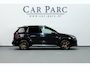 CUPRA Ateca 2.0 TSI 4DRIVE 300+PK FACELIFT/VIRTUAL/SFEER/BEATS/PANO/KUIP+ALCANTARA+S.VERWARMING/19" LMV/CAM/ACC/12 MDN GARANTIE!