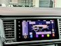 CUPRA Ateca 2.0 TSI 4DRIVE 300+PK FACELIFT/VIRTUAL/SFEER/BEATS/PANO/KUIP+ALCANTARA+S.VERWARMING/19" LMV/CAM/ACC/12 MDN GARANTIE!
