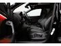 CUPRA Ateca 2.0 TSI 4DRIVE 300+PK FACELIFT/VIRTUAL/SFEER/BEATS/PANO/KUIP+ALCANTARA+S.VERWARMING/19" LMV/CAM/ACC/12 MDN GARANTIE!