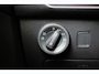 CUPRA Ateca 2.0 TSI 4DRIVE 300+PK FACELIFT/VIRTUAL/SFEER/BEATS/PANO/KUIP+ALCANTARA+S.VERWARMING/19" LMV/CAM/ACC/12 MDN GARANTIE!