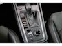 CUPRA Ateca 2.0 TSI 4DRIVE 300+PK FACELIFT/VIRTUAL/SFEER/BEATS/PANO/KUIP+ALCANTARA+S.VERWARMING/19" LMV/CAM/ACC/12 MDN GARANTIE!