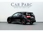 CUPRA Ateca 2.0 TSI 4DRIVE 300+PK FACELIFT/VIRTUAL/SFEER/BEATS/PANO/KUIP+ALCANTARA+S.VERWARMING/19" LMV/CAM/ACC/12 MDN GARANTIE!
