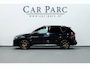 CUPRA Ateca 2.0 TSI 4DRIVE 300+PK FACELIFT/VIRTUAL/SFEER/BEATS/PANO/KUIP+ALCANTARA+S.VERWARMING/19" LMV/CAM/ACC/12 MDN GARANTIE!