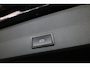 CUPRA Ateca 2.0 TSI 4DRIVE 300+PK FACELIFT/VIRTUAL/SFEER/BEATS/PANO/KUIP+ALCANTARA+S.VERWARMING/19" LMV/CAM/ACC/12 MDN GARANTIE!