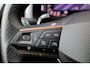 CUPRA Ateca 2.0 TSI 4DRIVE 300+PK FACELIFT/VIRTUAL/SFEER/BEATS/PANO/KUIP+ALCANTARA+S.VERWARMING/19" LMV/CAM/ACC/12 MDN GARANTIE!