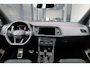 CUPRA Ateca 2.0 TSI 4DRIVE 300+PK FACELIFT/VIRTUAL/SFEER/BEATS/PANO/KUIP+ALCANTARA+S.VERWARMING/19" LMV/CAM/ACC/12 MDN GARANTIE!