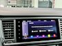 CUPRA Ateca 2.0 TSI 4DRIVE 300+PK FACELIFT/VIRTUAL/SFEER/BEATS/PANO/KUIP+ALCANTARA+S.VERWARMING/19" LMV/CAM/ACC/12 MDN GARANTIE!