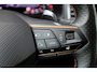 CUPRA Ateca 2.0 TSI 4DRIVE 300+PK FACELIFT/VIRTUAL/SFEER/BEATS/PANO/KUIP+ALCANTARA+S.VERWARMING/19" LMV/CAM/ACC/12 MDN GARANTIE!