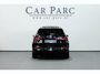 CUPRA Ateca 2.0 TSI 4DRIVE 300+PK FACELIFT/VIRTUAL/SFEER/BEATS/PANO/KUIP+ALCANTARA+S.VERWARMING/19" LMV/CAM/ACC/12 MDN GARANTIE!