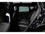CUPRA Ateca 2.0 TSI 4DRIVE 300+PK FACELIFT/VIRTUAL/SFEER/BEATS/PANO/KUIP+ALCANTARA+S.VERWARMING/19" LMV/CAM/ACC/12 MDN GARANTIE!
