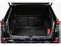CUPRA Ateca 2.0 TSI 4DRIVE 300+PK FACELIFT/VIRTUAL/SFEER/BEATS/PANO/KUIP+ALCANTARA+S.VERWARMING/19" LMV/CAM/ACC/12 MDN GARANTIE!
