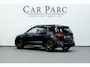 CUPRA Ateca 2.0 TSI 4DRIVE 300+PK FACELIFT/VIRTUAL/SFEER/BEATS/PANO/KUIP+ALCANTARA+S.VERWARMING/19" LMV/CAM/ACC/12 MDN GARANTIE!