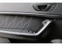 CUPRA Ateca 2.0 TSI 4DRIVE 300+PK FACELIFT/VIRTUAL/SFEER/BEATS/PANO/KUIP+ALCANTARA+S.VERWARMING/19" LMV/CAM/ACC/12 MDN GARANTIE!