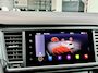 CUPRA Ateca 2.0 TSI 4DRIVE 300+PK FACELIFT/VIRTUAL/SFEER/BEATS/PANO/KUIP+ALCANTARA+S.VERWARMING/19" LMV/CAM/ACC/12 MDN GARANTIE!
