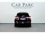 CUPRA Ateca 2.0 TSI 4DRIVE 300+PK FACELIFT/VIRTUAL/SFEER/BEATS/PANO/KUIP+ALCANTARA+S.VERWARMING/19" LMV/CAM/ACC/12 MDN GARANTIE!
