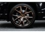 CUPRA Ateca 2.0 TSI 4DRIVE 300+PK FACELIFT/VIRTUAL/SFEER/BEATS/PANO/KUIP+ALCANTARA+S.VERWARMING/19" LMV/CAM/ACC/12 MDN GARANTIE!
