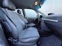 Opel Meriva 1.6-16V Cosmo, nwe APK