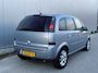 Opel Meriva 1.6-16V Cosmo, nwe APK