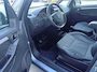 Opel Meriva 1.6-16V Cosmo, nwe APK