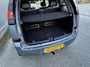 Opel Meriva 1.6-16V Cosmo, nwe APK