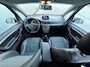 Opel Meriva 1.6-16V Cosmo, nwe APK