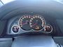 Opel Meriva 1.6-16V Cosmo, nwe APK