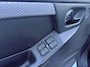 Opel Meriva 1.6-16V Cosmo, nwe APK