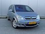 Opel Meriva 1.6-16V Cosmo, nwe APK