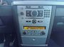 Opel Meriva 1.6-16V Cosmo, nwe APK