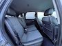 Opel Meriva 1.6-16V Cosmo, nwe APK
