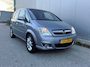 Opel Meriva 1.6-16V Cosmo, nwe APK