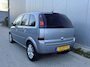 Opel Meriva 1.6-16V Cosmo, nwe APK