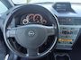 Opel Meriva 1.6-16V Cosmo, nwe APK