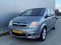 Opel Meriva 1.6-16V Cosmo, nwe APK