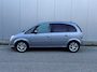 Opel Meriva 1.6-16V Cosmo, nwe APK