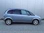 Opel Meriva 1.6-16V Cosmo, nwe APK