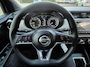 Nissan Micra 1.0 IG-T Acenta Airco / Cruise Control / Licht metalen velgen / Dealer onderhouden