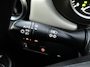 Nissan Micra 1.0 IG-T Acenta Airco / Cruise Control / Licht metalen velgen / Dealer onderhouden