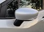 Nissan Micra 1.0 IG-T Acenta Airco / Cruise Control / Licht metalen velgen / Dealer onderhouden