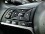 Nissan Micra 1.0 IG-T Acenta Airco / Cruise Control / Licht metalen velgen / Dealer onderhouden