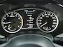 Nissan Micra 1.0 IG-T Acenta Airco / Cruise Control / Licht metalen velgen / Dealer onderhouden
