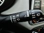 Nissan Micra 1.0 IG-T Acenta Airco / Cruise Control / Licht metalen velgen / Dealer onderhouden